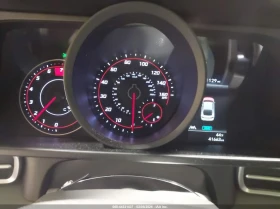 Hyundai Elantra 2l Sel, снимка 7