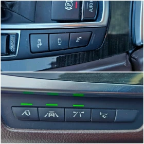 BMW 535, снимка 11