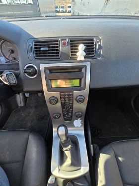 Volvo C30, снимка 3