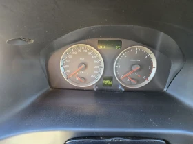 Volvo C30, снимка 4