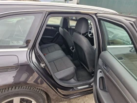 Audi A4 2.0 TDI FACELIFT , снимка 12