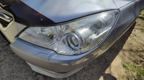 Subaru Legacy 2.5, снимка 12