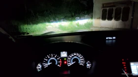 Subaru Legacy 2.5, снимка 16