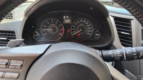 Subaru Legacy 2.5, снимка 14