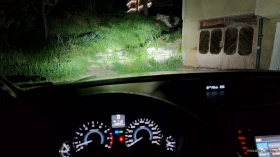 Subaru Legacy 2.5, снимка 17