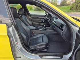 BMW 3gt 2.0d XDrive M-Pack, снимка 9