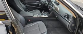 BMW 3gt, снимка 4