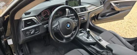 BMW 3gt, снимка 3