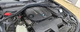 BMW 3gt, снимка 14