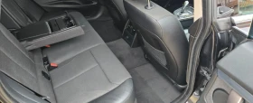 BMW 3gt, снимка 6