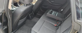 BMW 3gt, снимка 7