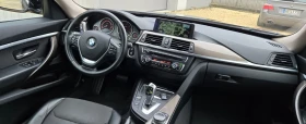 BMW 3gt, снимка 5