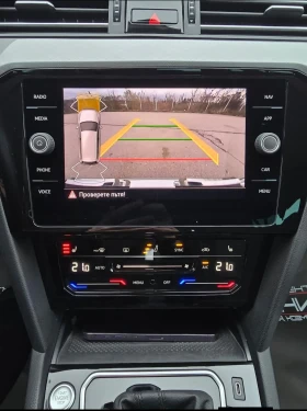 VW Passat 4 MOTOCION , снимка 6