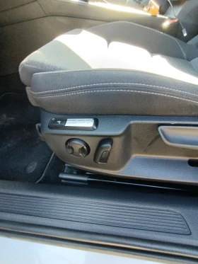 VW Passat 4 MOTOCION , снимка 3