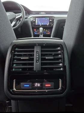 VW Passat 4 MOTOCION , снимка 9