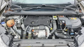 Citroen C4 1.6HDi 115k.c. FaceLift 2013, снимка 15