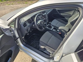 VW Golf 1.6 TDI , снимка 10