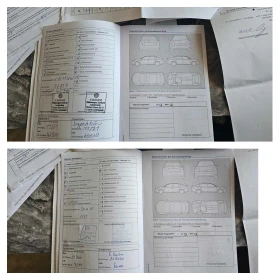 VW Golf 1.6 TDI , снимка 16