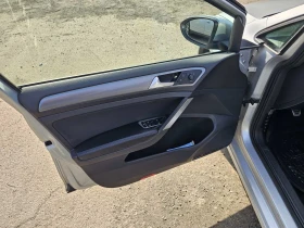 VW Golf 1.6 TDI , снимка 14