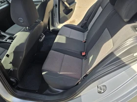 VW Golf 1.6 TDI , снимка 13