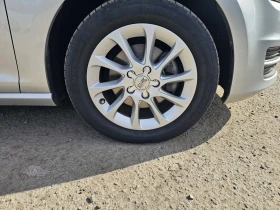 VW Golf 1.6 TDI , снимка 7