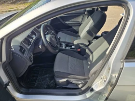 VW Golf 1.6 TDI , снимка 8