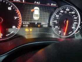 Audi A6 C7 Prestige, снимка 5