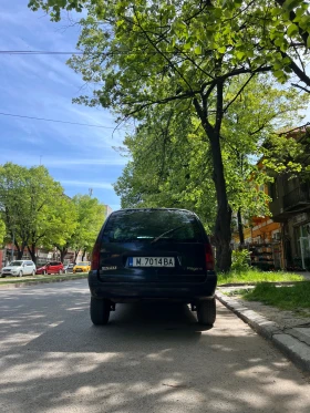 Renault Megane, снимка 6