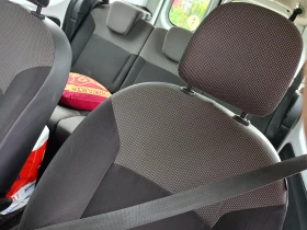 Dacia Dokker 1.5 DCi, снимка 8