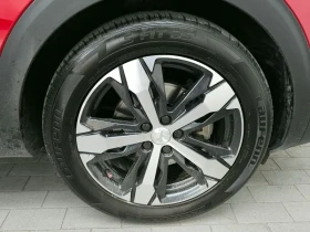 Peugeot 3008 1.2 PURE TECH GT PACK, снимка 5