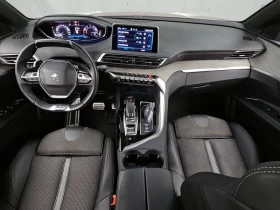 Peugeot 3008 1.2 PURE TECH GT PACK, снимка 7