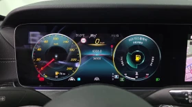 Mercedes-Benz E 220 4MATIC | AMG Line | HUD | 360, снимка 6