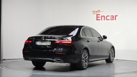 Mercedes-Benz E 220 4MATIC | AMG Line | HUD | 360, снимка 2