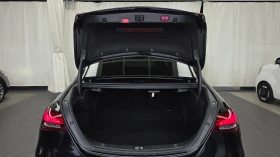 Mercedes-Benz E 220 4MATIC | AMG Line | HUD | 360, снимка 13