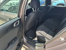 Kia Ceed 1.0 Гаранция, снимка 7