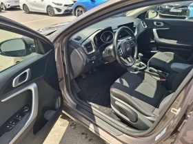 Kia Ceed 1.0 Гаранция, снимка 9