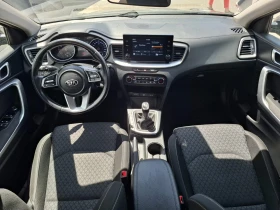 Kia Ceed 1.0 Гаранция, снимка 8