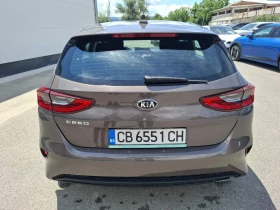 Kia Ceed 1.0 Гаранция, снимка 5