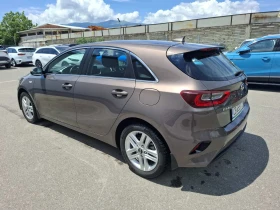 Kia Ceed 1.0 Гаранция, снимка 6