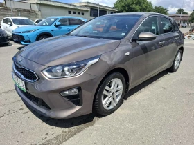 Kia Ceed 1.0 Гаранция, снимка 1