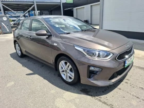 Kia Ceed 1.0 Гаранция, снимка 3
