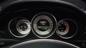 Mercedes-Benz CLS 250 2.1 4MATIC, снимка 7
