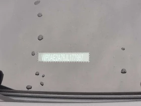 Porsche Panamera 4  CARFAX, снимка 17