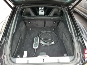 Porsche Panamera 4  CARFAX, снимка 14