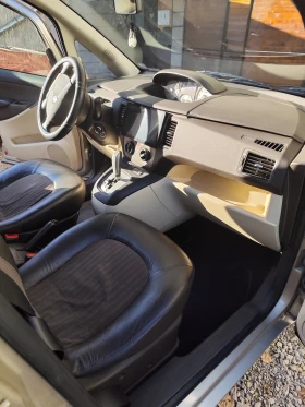 Lancia Musa, снимка 11