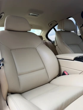 BMW 530 Бартер лизинг, снимка 9