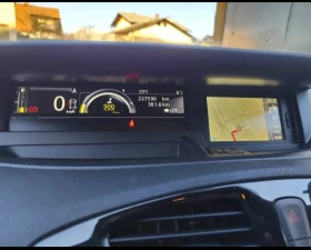 Renault Scenic 1.2 tce, снимка 4