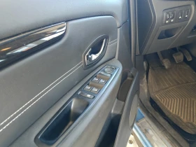 Renault Scenic 1.2 tce, снимка 8