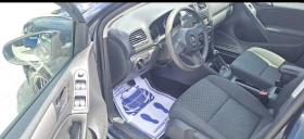 VW Golf 2.0tdi 110k., снимка 11