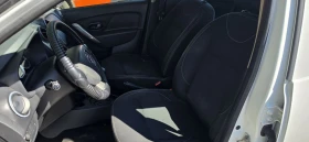 Dacia Sandero 1.5 dci, снимка 6